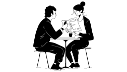 Offres paiement en une fois