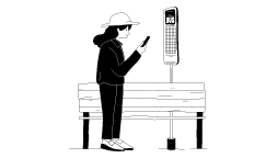 Offres en prélèvement mensuel