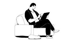 Offres paiement en une fois