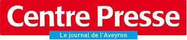La Dépêche du Midi Logo