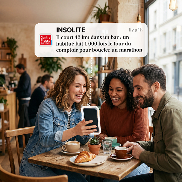 Image jeux